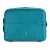 American Tourister Make up tas ‘Starvibe’  cyaan blauw