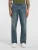 DICKIES Jeans  blauw denim