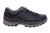 LOWA 310931 6130 TORO PRO GTX LO Wandelschoenen Wandelschoenen