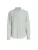 Marks & Spencer Overhemd  mintgroen