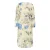 Damesjurk Soaked in Luxury Anaya Midi
