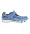 Allrounder NIRO Bandschoenen