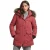 Damesparka Superdry Ashley Everest