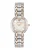Versace Antlia Dames Horloge Multi VE0P00525