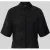 someday. regular fit blouse van viscosemix model ‘Zlowera’