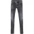 Dieseljeans