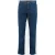 Meyer Flatfront Jeans Blauw DUBAI Art.1-9465 3101946590/18