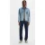 Levi’s 501 Straight Jeans Navy