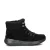 Skechers On the Go Stellar veterboots
