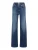 Only Tall Jeans ‘JUICY’  blauw denim