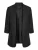 PIECES Blazers ‘Bosella’  zwart / zilver