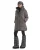 Krakatau Cassini Quilted Parka Winterjas Qw609