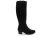 Helioform 560.011-L-XL 0404 Laarzen