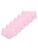 SLOGGI Broekje ‘GO Sense’  rosa
