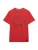 Superdry & Co Shirt ‘VINTAGE PREP’  rood