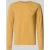 Gant Regular fit pullover van pure wol