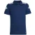 Adidas Kinder squadra 25 poloshirt