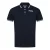 Polo Lonsdale Eastleigh