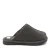 Warmbat Barron Pantoffels
