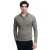 Trui met 1/2 rits Superdry Preppy