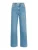 Gestuz Jeans ‘ZolinaGZ’  blauw denim