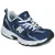 Lage Sneakers New Balance 530″