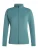 PROTEST Sportief sweatvest ‘PRTPEEPAL’  groen