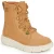 Snowboots Sorel SOREL EXPLORER III JOAN WP”