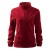 Damesfleece Rimeck 504