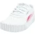 Puma Kinder/kids all-day trainers