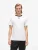 Karl Lagerfeld Shirt  zwart / wit