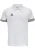 Hummel Functioneel shirt  lichtgrijs / zwart / wit