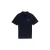 Polo gedetailleerd Tom Tailor