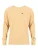 Champion blouse Mannen geel
