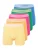 Ondergoed Boxer Calvin Klein Boxer Brief 5Pk – Fashion Wear – Volwassen