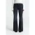 Kings Of Indigo Kukiko Jeans Cotton Flex Black