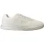 Champion Cly 400 Sneakers Heren