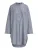 Polo Ralph Lauren Nachthemd ‘ Tunic ‘  blauw