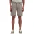 Dstrezzed Logan 5 pocket short