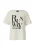 s.Oliver Shirt  crème