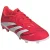 Adidas Childrens/kids predator league stevige grond voetbalschoenen