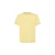 T-shirt Pepe Jeans Connor