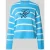 Tommy Hilfiger Regular fit sweatshirt van puur katoen