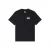 T-shirt DC Shoes Wide Open