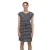 Damesjurk Ragwear Mallory