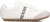 Bikkembergs Lage Sneakers Heren 30509,