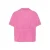 ICHI blousetop
