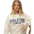 Dames sweatshirt Superdry Athletic Essentials