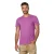 T-shirt Ragwear Nedie A