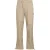 FILA C47 Wide Jogger Fields Of Rye